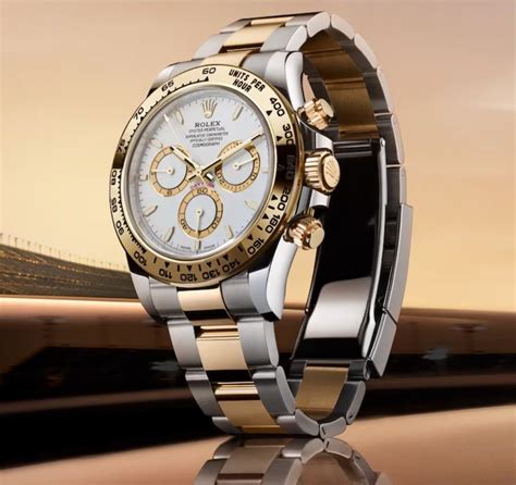 how much does a rolex daytona cost|rolex daytona price chart.